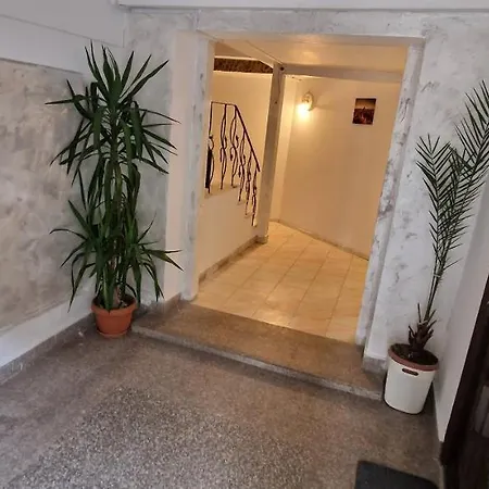 Casa Nicolae 8 *