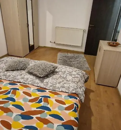 Casa Nicolae 8